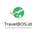 Фотография от Travel Bos