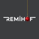 Фотография от Remihof Rus