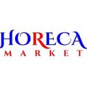 Фотография от HoReCa Market