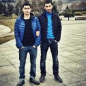 Фотография от irakli mumladze