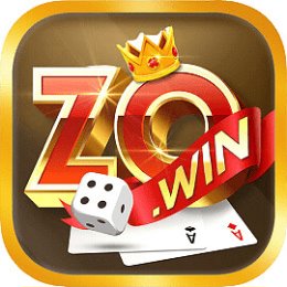 Фотография от Zowin Cổng game