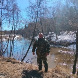 Фотография от Сергей Ведерников