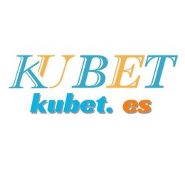 Фотография от Game Kubet