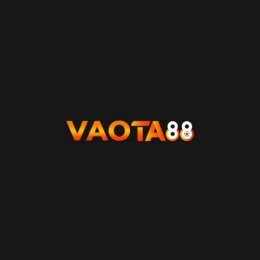 Фотография от Vào TA88