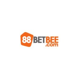 Фотография от 88Bet Bee Com