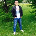 Фотография от Muhammadaziz Qosimov