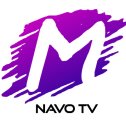 Фотография от Navo tv Navo tv