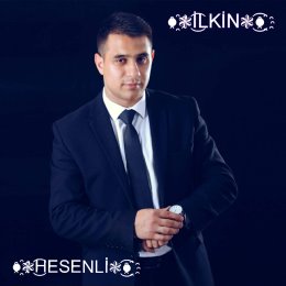 Фотография от ❃͜͡İLKİN❃͜͡ HESENLI