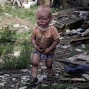 Фотография "save    donbass   children"