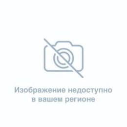 Фотография от Error Error