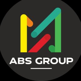 Фотография от absgroup 2023