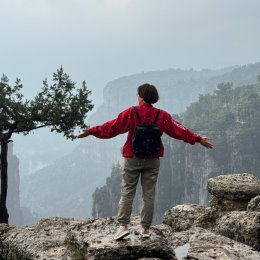 Фотография от Виталия Казарина (Сапешко)