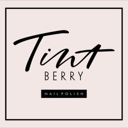 Фотография от Tint Berry