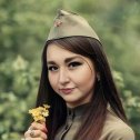 Фотография от 💋Светлана ❤️🌹 ❤️Светлая луна ❤️