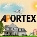 Фотография от Доска объявлений APORTEX