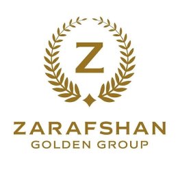 Фотография от Zarafshan Golden Group