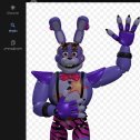 Фотография от Zurbonnie Bonnie