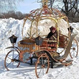 Фотография от Асия Галиевна Саттарова ( Валиева)