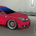 Фотография "Моя тачка! http://www.odnoklassniki.ru/games/mycar3d"