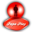 Фотография от Papa Play