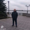 Фотография от Сергей Пешкевич