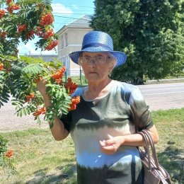 Фотография от Лидия Савельева