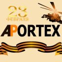 Фотография от Доска объявлений APORTEX