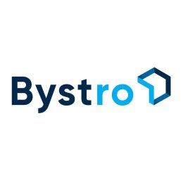 Фотография от Bystro Express