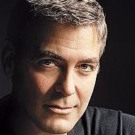 Фотография от Джордж Клуни