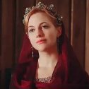 Фотография от Hurrem Haseki Sultan