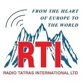 Фотография от Radio Tatras