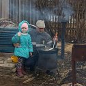 Фотография от Андрей Кунцеев