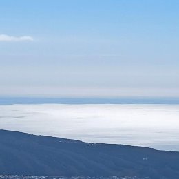 Фотография от Евгений Гужов