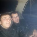 Фотография от Ando Karapetyan