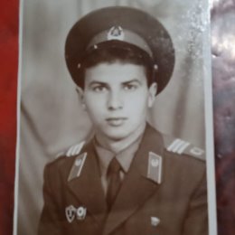 Фотография от Александр Бутин