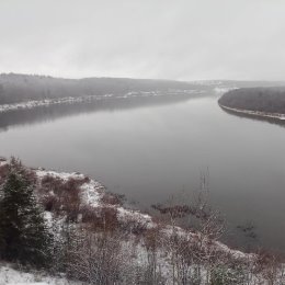 Фотография от Павел Козлов