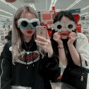 Фотография "Как же я тебя ненавижу.~🌚♥️♥️♥️
С котёнка лайк.~♥️
С неизвестного чела игнор.~💩
С меня взаимка.~♥️"