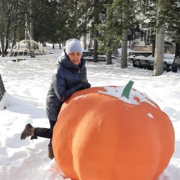 Фотография от Наталья Черных (Гордиенко)