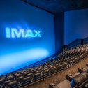 Фотография от Кинотеатр iMax