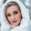 Фотография от Екатерина Петрина ( Зань)