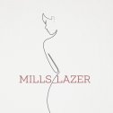 Фотография от Mills Lazer  Tomsk