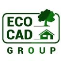 Фотография от EcoСad Group (Кадастровые работы)