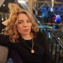Татьяна Богатая (Кулава) тарафыннан фотосурәт
