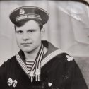 Фотография от Александр Пронин