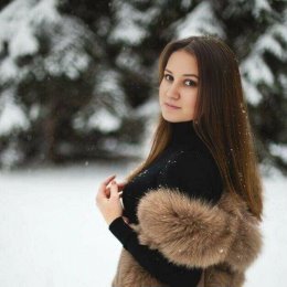 Фотография от ♥Анастасия♥ ♥Кубарькова♥