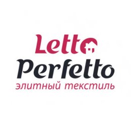 Фотография от Letto Perfetto