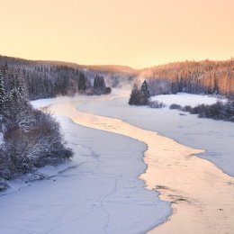 Фотография от Игорь Завгородний