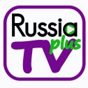 Фотография от RUSSIA PLUS TV