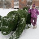 Фотография от Валентина Белянцева