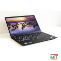 Фотография от laptopgiare tphcm